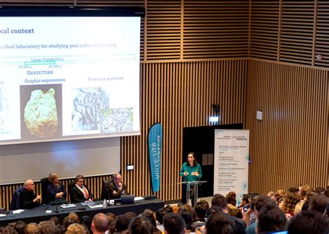 edmi bordeaux|Journée annuelle de l'EDMI :: Le doctorat à l'université de Bordeaux.